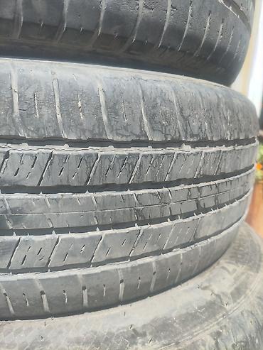 r17 hyundai: Шины 215 / R 17, Лето, Новый, Комплект, Легковые, Китай — 3