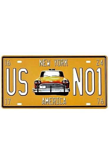 Motosiklet hissələri: Motosklet nömreleri Dizayn müxtelif formalarda var İstifadecinin diger — 7