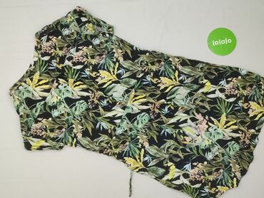 Sukienki: Sukienka damska, M — 4