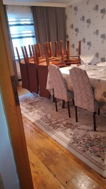 Həyət evləri və villaların satışı: Buzovna vişnovka .Tam dolu satlir eşyalarla birlikde -da lalafo.az — 4 Həyət evləri və villaların satışı: Buzovna vişnovka .Tam dolu satlir eşyalarla birlikde — 4