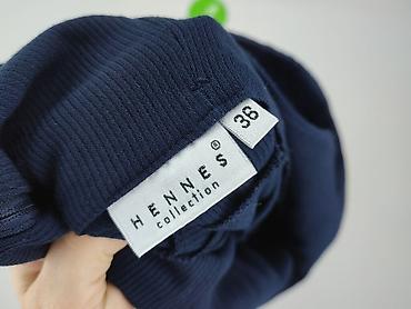 henley: Hennes Collection, Sukienka damska, rozmiar S — 4