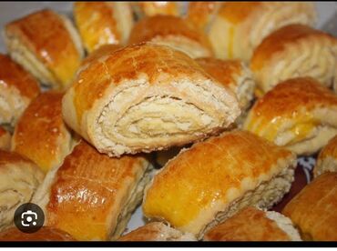 Yarımfabrikatlar: Məhsul: Ev şəraitində hazırlanan yarımfabrikat xəmir yeməkləri::Gürcu -da lalafo.az — 10 Yarımfabrikatlar: Məhsul: Ev şəraitində hazırlanan yarımfabrikat xəmir yeməkləri::Gürcu — 10