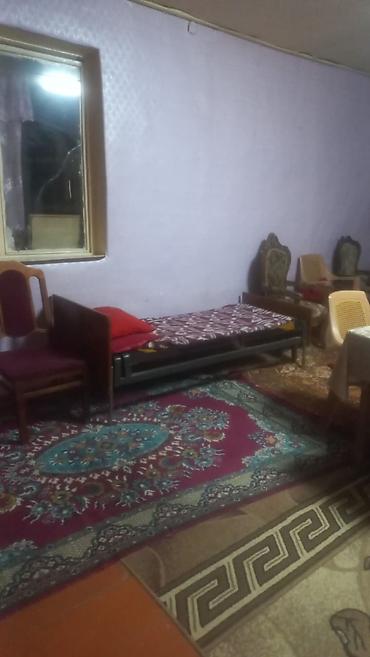 berdede kiraye evler 2020: 300 azn kamunal daxil.Asfalt yol, astanovkaya yaxin, Qaz su isiq — 2