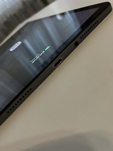 Digər planşetlər: Planşet- Redmi Pad Se 256Gb Az işlenmış tam ideal vezyyetde Ancaq -da lalafo.az — 4 Digər planşetlər: Planşet- Redmi Pad Se 256Gb Az işlenmış tam ideal vezyyetde Ancaq — 4