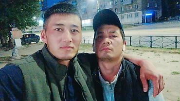 Разнорабочие: Услуги разнорабочего/помощника - Помощь на стройке и ремонте — 40