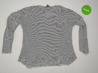 straight: Street One, Sweter damski, rozmiar S — 3