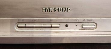 samsung a20 ekran: Телевизор Samsung 60"