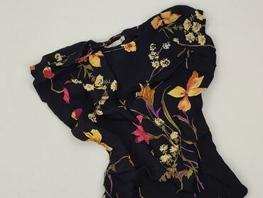 Blouses: Women's blouse, Size S (EU 36)