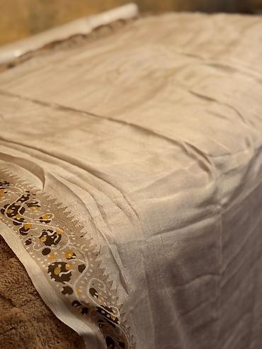 kəlağayı: Qədim Basqal Kəlağayısı — 2