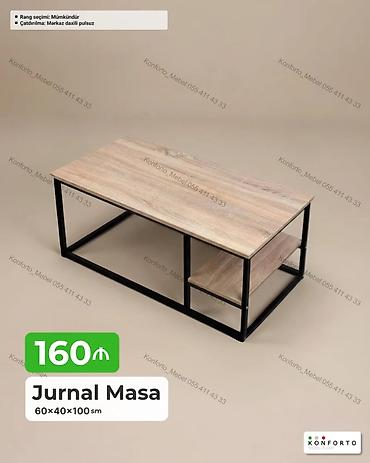 masa ofis: Dördbucaq masa, Açılmayan, Təkərsiz, Teksturalı laminat, Zəmanətsiz, Pulsuz quraşdırılma — 1