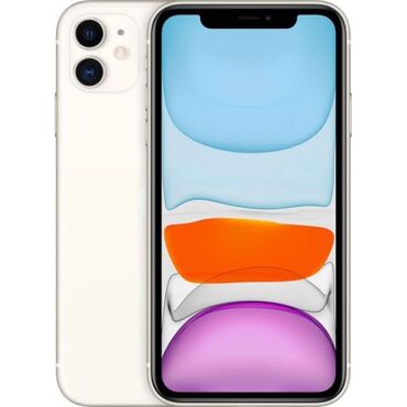 дисплей на айфон 10 цена: IPhone 11, Скидка 10%, Б/у, 64 ГБ, Белый, Чехол, 81 %