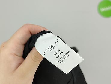 spódnica basic: New Look, Spódnica damska, rozmiar S — 4