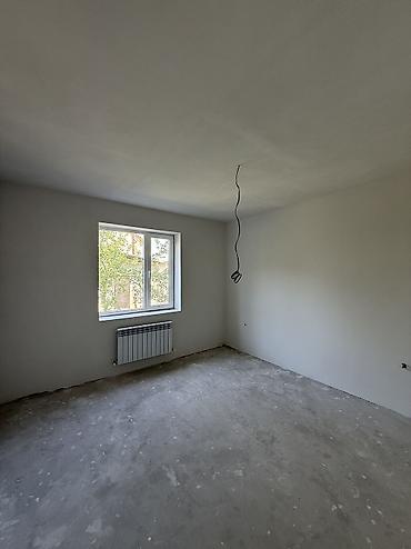 Продажа коттеджей и домов: Продаётся 2х эт дом — ПСО (White Box) 📍 Локация: ж/м Оскон-Ордо, 6-я at lalafo.kg — 13 Продажа коттеджей и домов: Продаётся 2х эт дом — ПСО (White Box) 📍 Локация: ж/м Оскон-Ордо, 6-я — 13