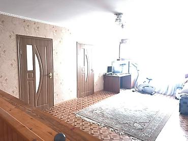 продаю дом кирпичный: 5 комнат, 200 м², 6 соток, Аламедин (ГЭС-2), Собственник — 5
