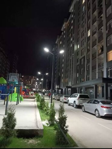 куплю кв джал: 1 комната, 42 м², Элитка, 8 этаж, ПСО (под самоотделку)