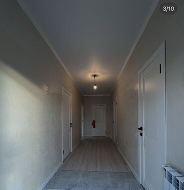 Продажа домов: Дом, 100 м², 5 комнат, Собственник, Евроремонт — 10