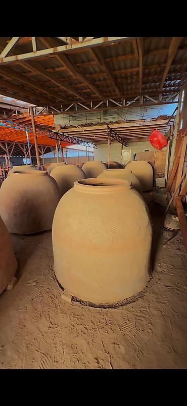 электро камины: Тандырлар сатылат бардык размелери бар Газовый горелка электрический — 7