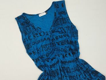 Sukienka damska, rozmiar XL