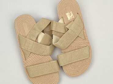 nordbjorn buty: Sandals for women, size 39, condition - Perfect