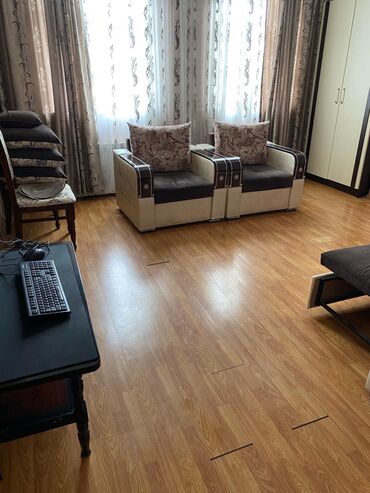 Köhnə tikili: Bakı, 3 otaqlı, Köhnə tikili, m. Həzi Aslanov, 7085 kv. m -da lalafo.az — 3 Köhnə tikili: Bakı, 3 otaqlı, Köhnə tikili, m. Həzi Aslanov, 7085 kv. m — 3