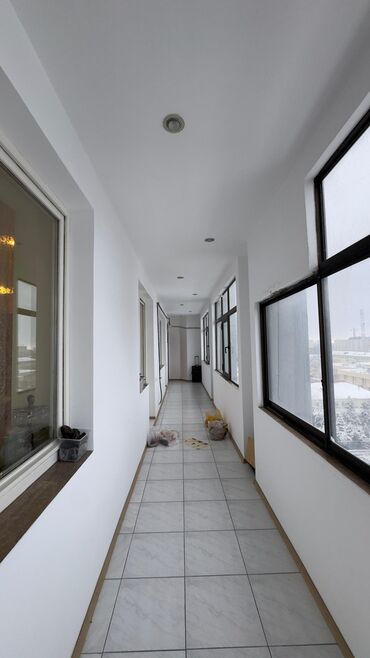 Продажа квартир: 4 комнаты, 230 м², Элитка, 8 этаж, Евроремонт — 13