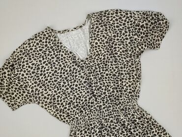 Women`s dress, L (EU 40)