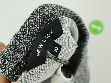 imax nike: New Look, Legginsy Eleganckie damskie, rozmiar M — 4