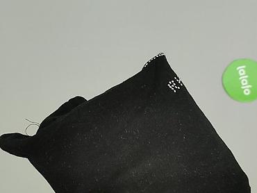 alegro bluzki: B&C Collection, T-shirt damski, rozmiar XS — 6