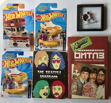 Игрушки: Машинки в гараже на столе! ! JAPAN IMPORT Легенды Японии -АЕ86 — 9