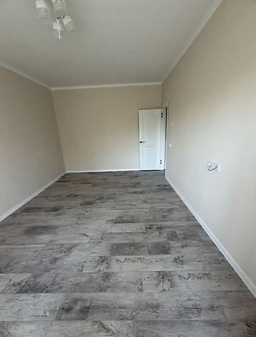 1 комната, 35 м², Карпинка 105 серия, 4 этаж, Евроремонт at lalafo.kg 1 комната, 35 м², Карпинка 105 серия, 4 этаж, Евроремонт