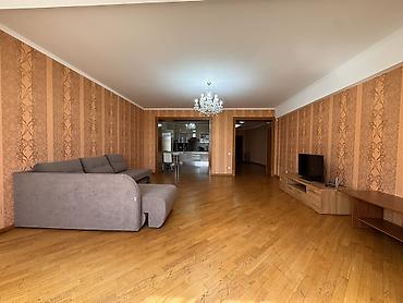 12: For rent 1 bedroom studio apartment located at 22 Razzakova Street, at — 6