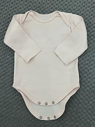 Боди: Боди, Б/у — 27