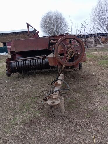 azerbaycanda traktor satisi 1221: Satlır tam saz vevyetedi isteyne olsa əlage saxliay biler seneti var