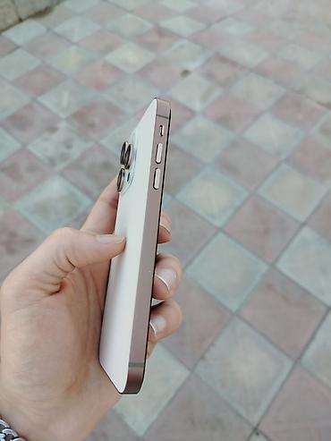 iphone 11 kredit kartı: IPhone 11, 64 GB, White Titanium, Face ID, Simsiz şarj — 3