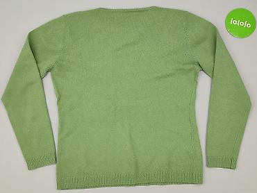 m xl: Sweter damski, rozmiar XL — 3