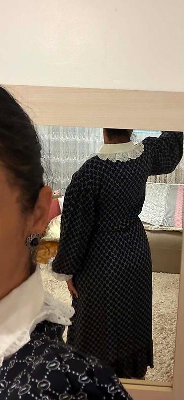 bermude cena: Potpuno nova haljina sa etiketom, placena 13500. Od gospodje sudije — 10