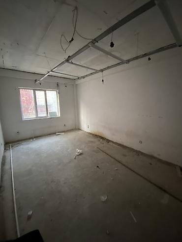 Продажа зданий: Здание, 1300 м² — 10