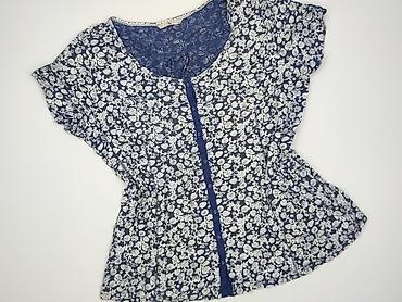 reserved biale bluzki: Tu, Bluzka damska, rozmiar 2XL — 1