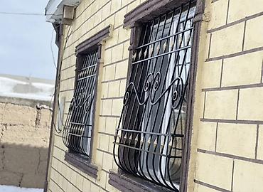 Металлические лестницы: Металлическая лестница Для дома, Бесплатная доставка, Стиль: Лофт — 173