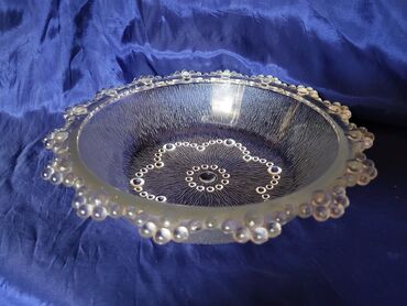 Činije: Cinija nova Masserini Barocco Italija 70te. Cinija je perfektna,pun na lalafo.rs — 10 Činije: Cinija nova Masserini Barocco Italija 70te. Cinija je perfektna,pun — 10