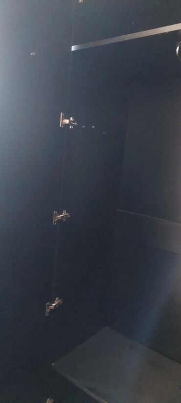 Digər ofis ləvazimatları: Ofis mebelləri satıram — 9