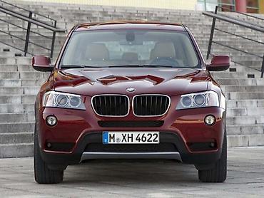 bm tools subotica: DELOVI ZA BMW X3 F25 | Novi i polovni delovi za BMW X3 F25 od 2011 — 2
