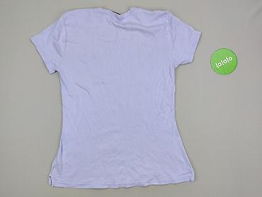 t shirty monty python: T-shirt damski, rozmiar L — 3