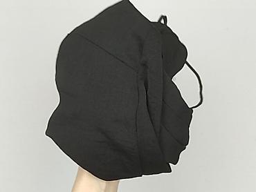 kabaretki: Topshop, Top damski, rozmiar S — 6