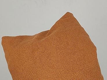 identic basic polo: Jack & Jones, Sweter dla mężczyzn, rozmiar M — 7