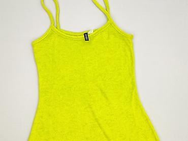 harry: H&M Divided, Sukienka damska, rozmiar S — 1