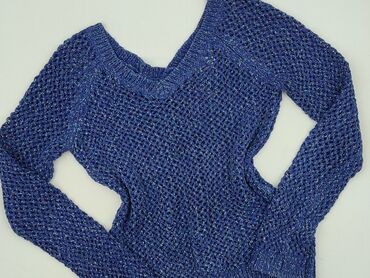 Hilfiger Denim, Women`s sweater, size XS (EU 34)