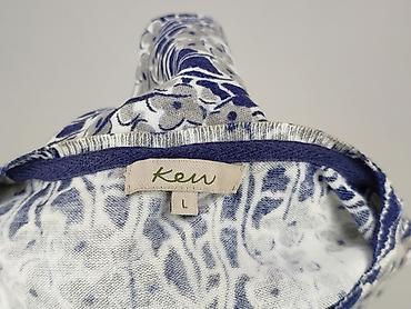 pull bear trencz: KEW, Kardigan damski, rozmiar L — 4
