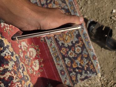 4 qeyd edin: Salam iphone 8 ekrani dəyişib arginala kunopkası işləmor amma barmağ — 4