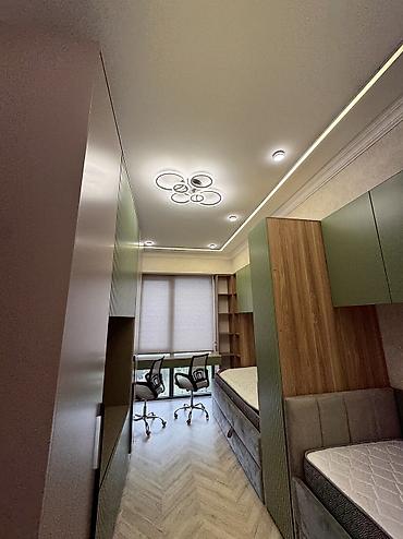elektrik kabel satisi: Ev,ofis,salon və villanızın Elektrik işlərinizi peşəkar komandamıza — 7